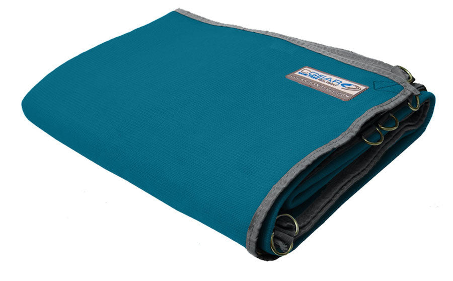 CGear "Original" Sand-Free Mat