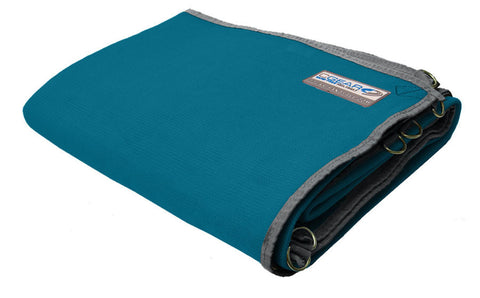 CGear "Original" Sand-Free Mat