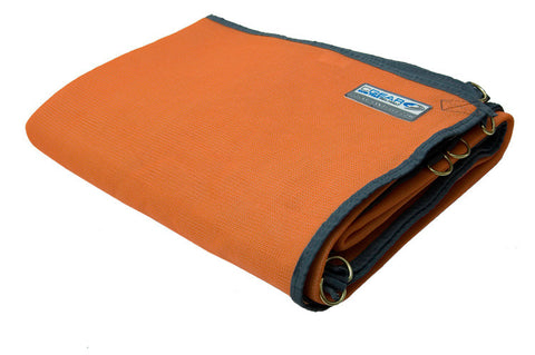 CGear "Original" Sand-Free Mat
