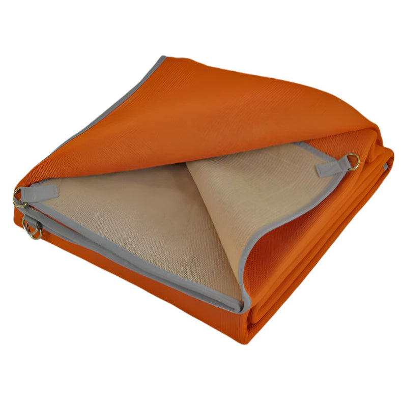 CGear "Original" Sand-Free Mat