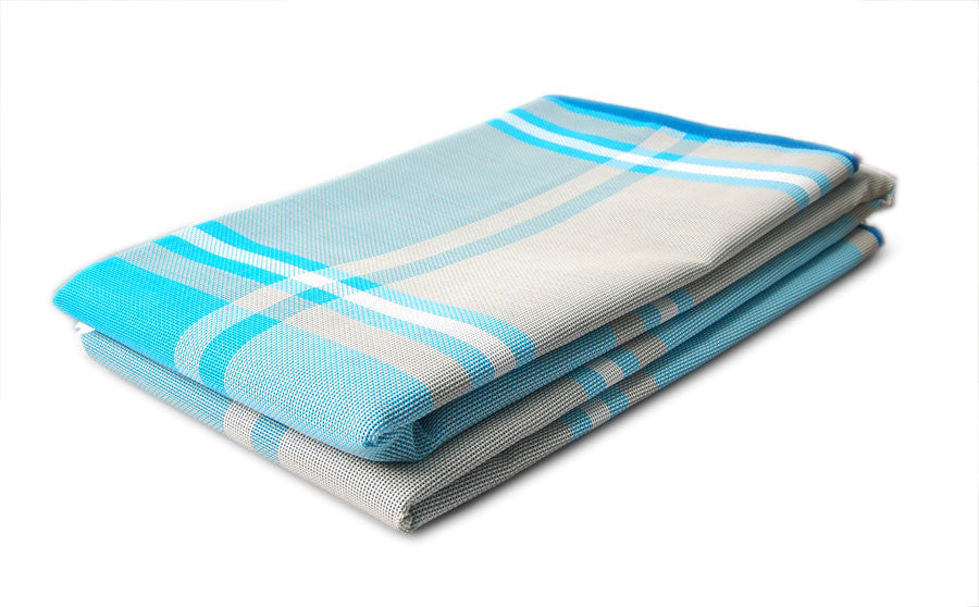 CGear Sand-Free Rug